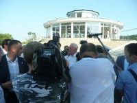 /album/novi-projekti/projects-07-jpg/